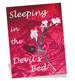 Sleeping-2.jpg