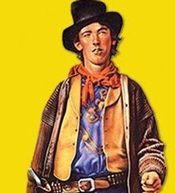 billy_the_kid.jpg