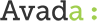 Yellow Jacket Press Logo